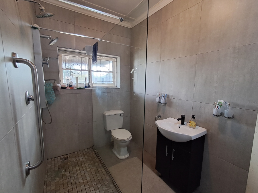 3 Bedroom Property for Sale in Mosel Eastern Cape